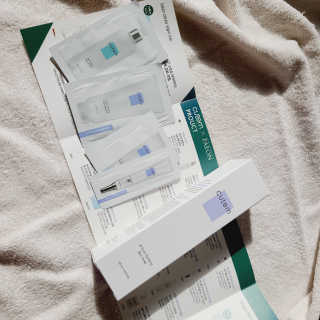 지연공듀님이 올린 리뷰 사진 1