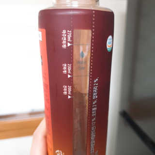 갱님이 올린 리뷰 사진 4