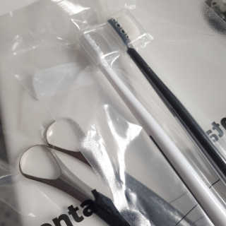 시크하게님이 올린 리뷰 사진 2