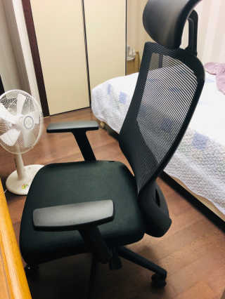 항이님이 올린 리뷰 사진 3