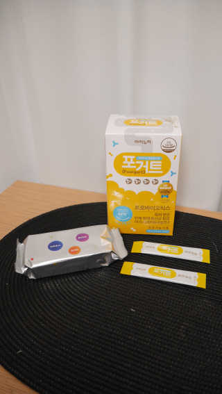 세별이네님이 올린 리뷰 사진 1