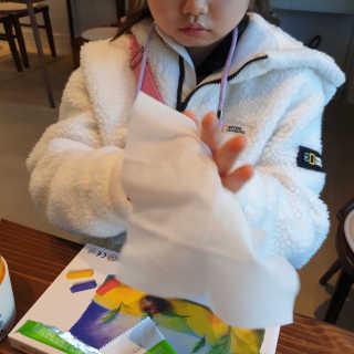 천안댁님이 올린 리뷰 사진 3