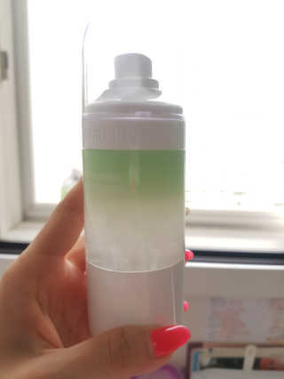 꿀피부님이 올린 리뷰 사진 4
