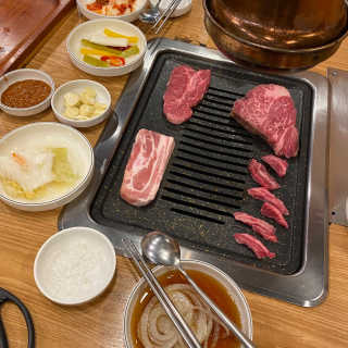 백조님이 올린 리뷰 사진 3