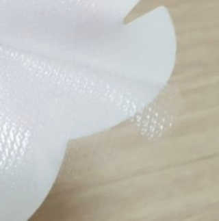 허당당당님이 올린 리뷰 사진 3
