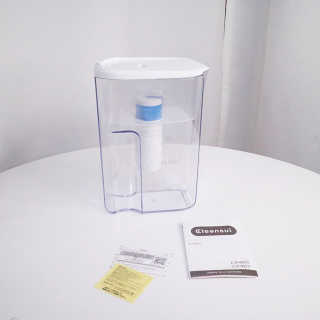 드림님이 올린 리뷰 사진 4