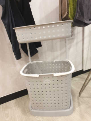 로이아빠님이 올린 리뷰 사진 3