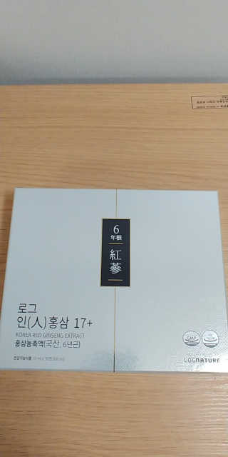 멜로님이 올린 리뷰 사진 3