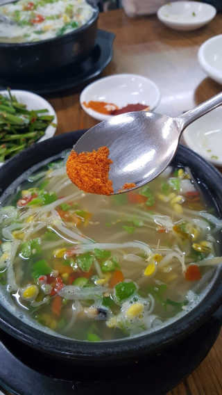 다솜다빈이아빠님이 올린 리뷰 사진 4