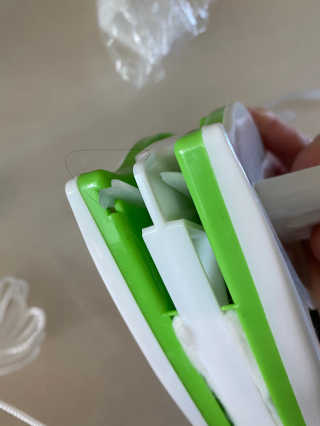 황방울이님이 올린 리뷰 사진 3