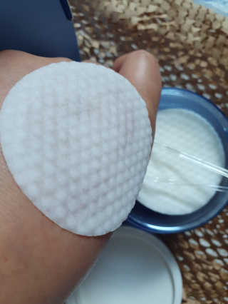 탱크돌콩님이 올린 리뷰 사진 1