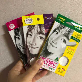 로더님이 올린 리뷰 사진 1
