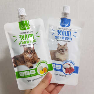 prosawonlunch님이 올린 리뷰 사진 3