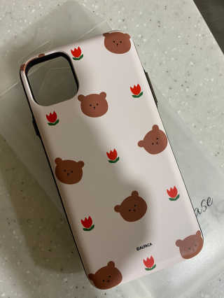 정봐기린님이 올린 리뷰 사진 2