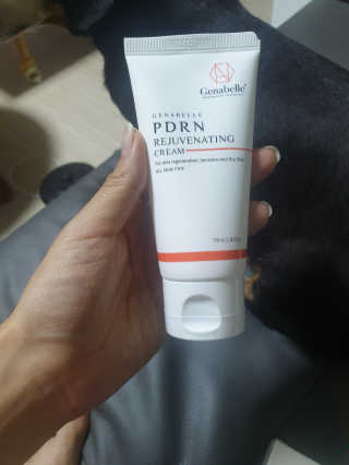 mgpc1004님이 올린 리뷰 사진 1
