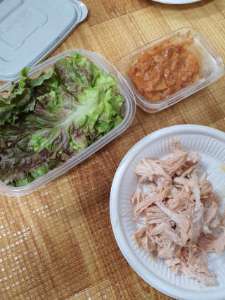 쮸동비님이 올린 리뷰 사진 3