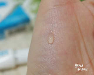 보단님이 올린 리뷰 사진 3