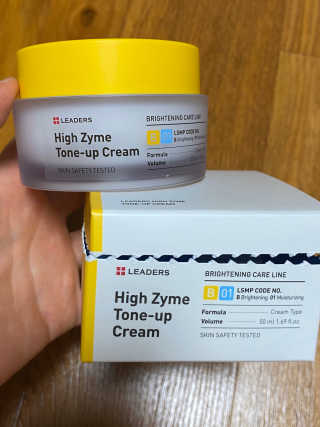 daeun님이 올린 리뷰 사진 1
