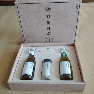 ruby님이 올린 리뷰 사진 1