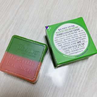 덕구리누나님이 올린 리뷰 사진 2