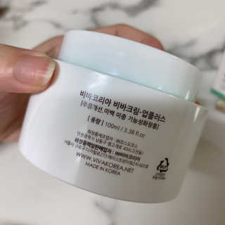 리뷰크러쉬님이 올린 리뷰 사진 4