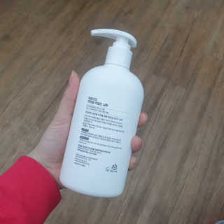 오기야님이 올린 리뷰 사진 2