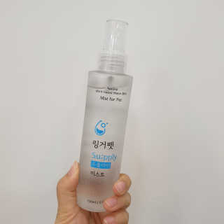 빵떡쓰님이 올린 리뷰 사진 1