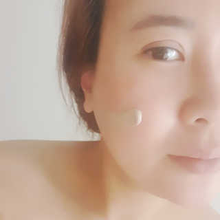 랄라맘마님이 올린 리뷰 사진 1