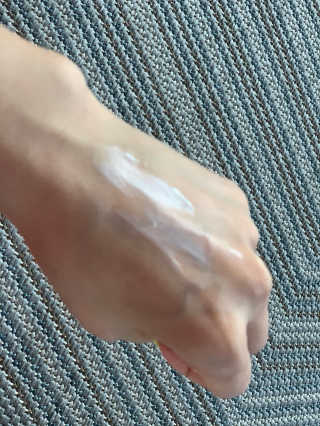꿀냥이님이 올린 리뷰 사진 4