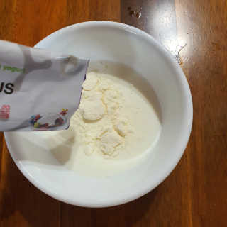 별톱님이 올린 리뷰 사진 3
