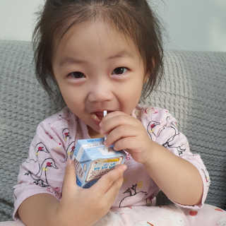 시루아 💛님이 올린 리뷰 사진 3