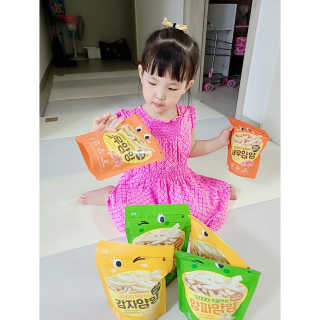 이선영님이 올린 리뷰 사진 2