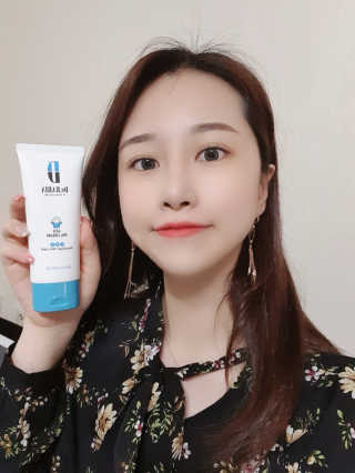 밍기님이 올린 리뷰 사진 1