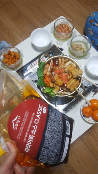 Hellen1004님이 올린 리뷰 사진 3
