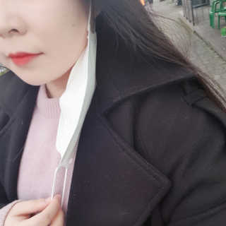 [블랙루즈] 크림 마뜨 루즈 시즌1 택1+랜덤1 — 5점을 준 리뷰어가 2020년 4월 올린 사용 사진