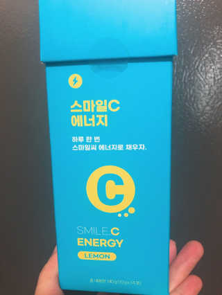 촤촤님이 올린 리뷰 사진 1