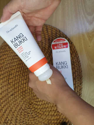 류하님이 올린 리뷰 사진 3