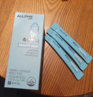 샤네루님이 올린 리뷰 사진 1