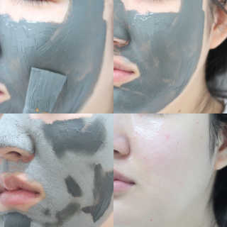 캐롯님이 올린 리뷰 사진 2