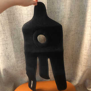 SamHan님이 올린 리뷰 사진 3