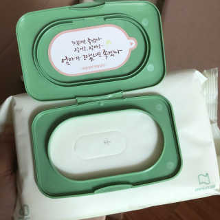 미우미우님이 올린 리뷰 사진 2