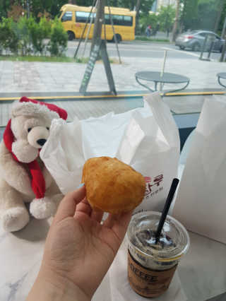 라라님이 올린 리뷰 사진 1