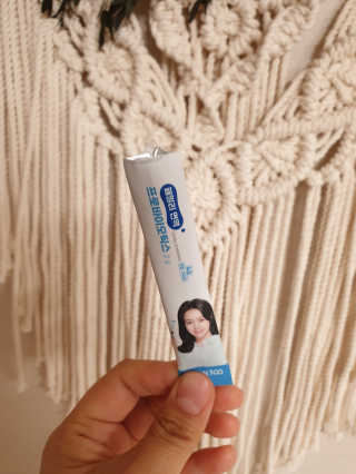 쭈니쭈니님이 올린 리뷰 사진 4