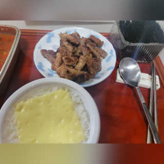 보리네님이 올린 리뷰 사진 1