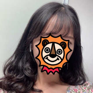 공팔빠순2님이 올린 리뷰 사진 3