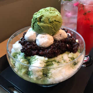 jinda님이 올린 리뷰 사진 1
