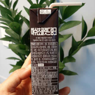 루희맘😉님이 올린 리뷰 사진 3