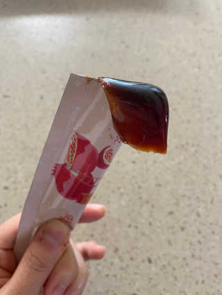 민영이님이 올린 리뷰 사진 4