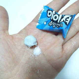 해피트리님이 올린 리뷰 사진 2