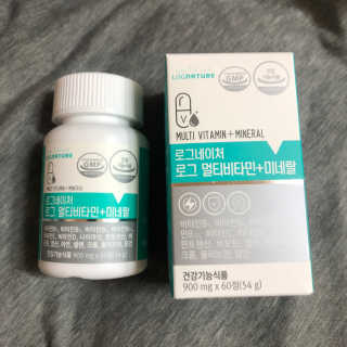 뿌뿌님이 올린 리뷰 사진 2